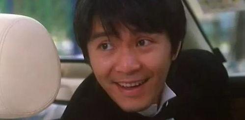 喜剧视频爆料大全最新,爆笑集结！喜剧视频爆料大全全新盘点